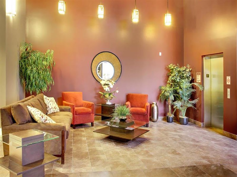The Residences at 668 - The Residences at 668 668 Euclid Ave, Cleveland, OH 44114, USA