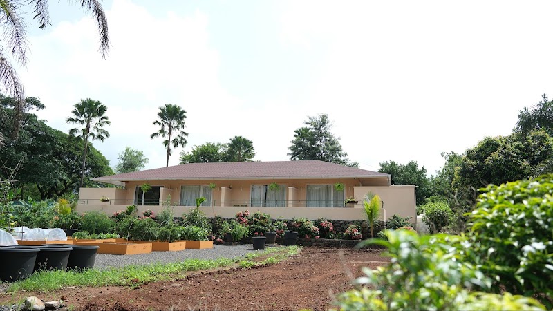 The Riverstone Agro Farm - The Riverstone Agro Farm SN. 15/1, Dodhani Road, Old Matheran Road Nr Maldunge Bus-stop, Dodhani, New, Panvel, Dhodani, Maharashtra 410206, India