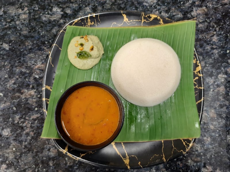 Homely Khana - Homely Khana Shop No 4&5, Ground floor, 150/9, 1st B Main Rd, Koramangala 8th Block, Koramangala, Bengaluru, Karnataka 560095, India