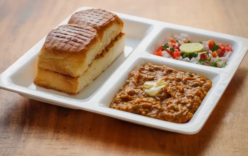 Destiny Cafe - Destiny Cafe Plot No. 83, Medanta Hospital Service Road, Vijay Nagar Square, Ratna Lok Colony, Indore, Madhya Pradesh 452010, India