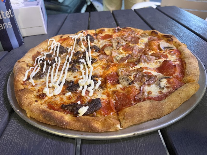 Munchy Kamala - Munchy Kamala Soi pachak Kamala Square, กมลา อำเภอกะทู้ ภูเก็ต 83150, Thailand