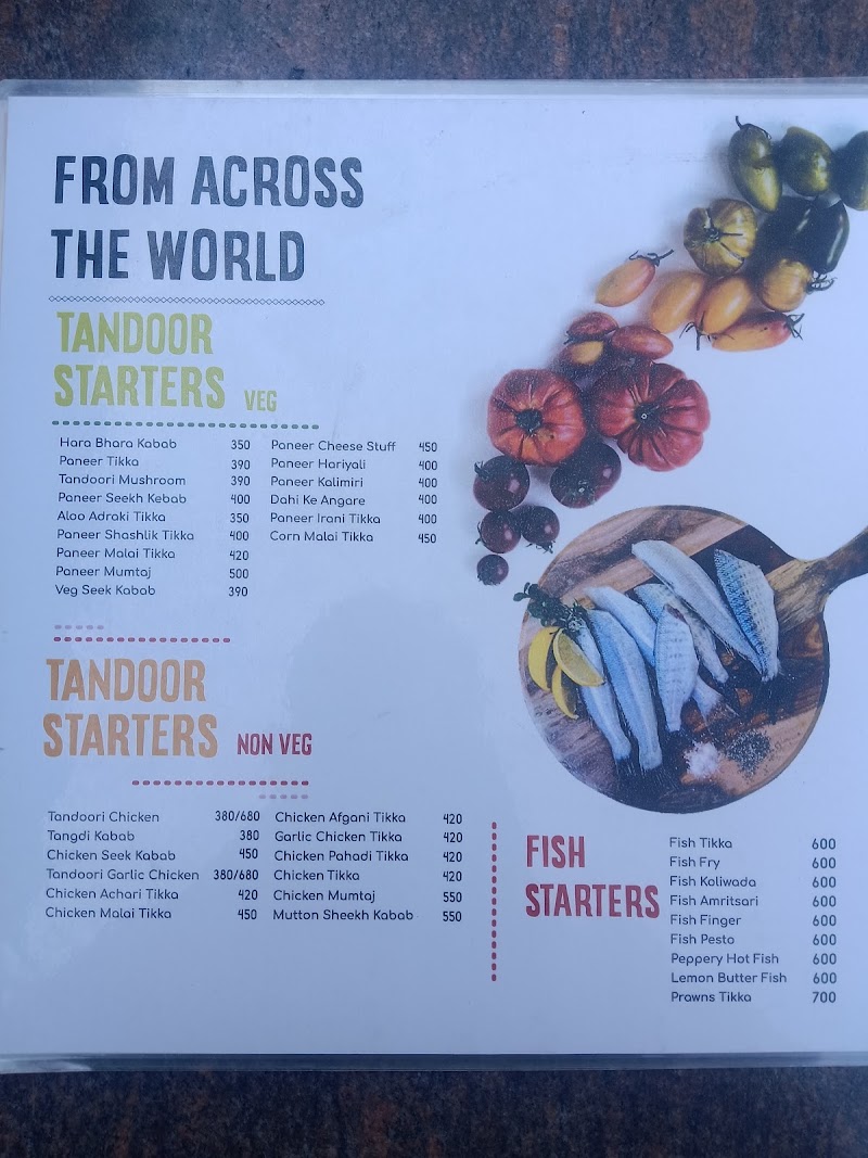 Yellow Cafe Restaurant And Juice Centre - Yellow Cafe Restaurant And Juice Centre Shop No 1, CBI Colony, Seminary Hills, Nagpur, Maharashtra 440001, India