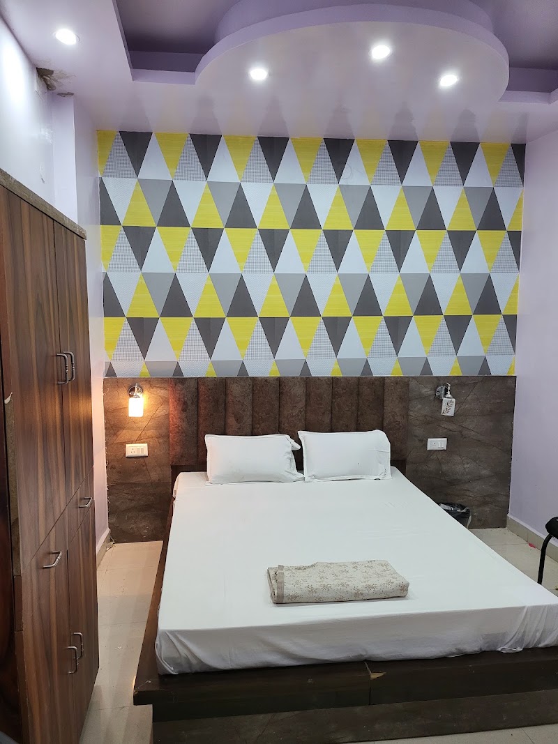 LIV Hotel Noida