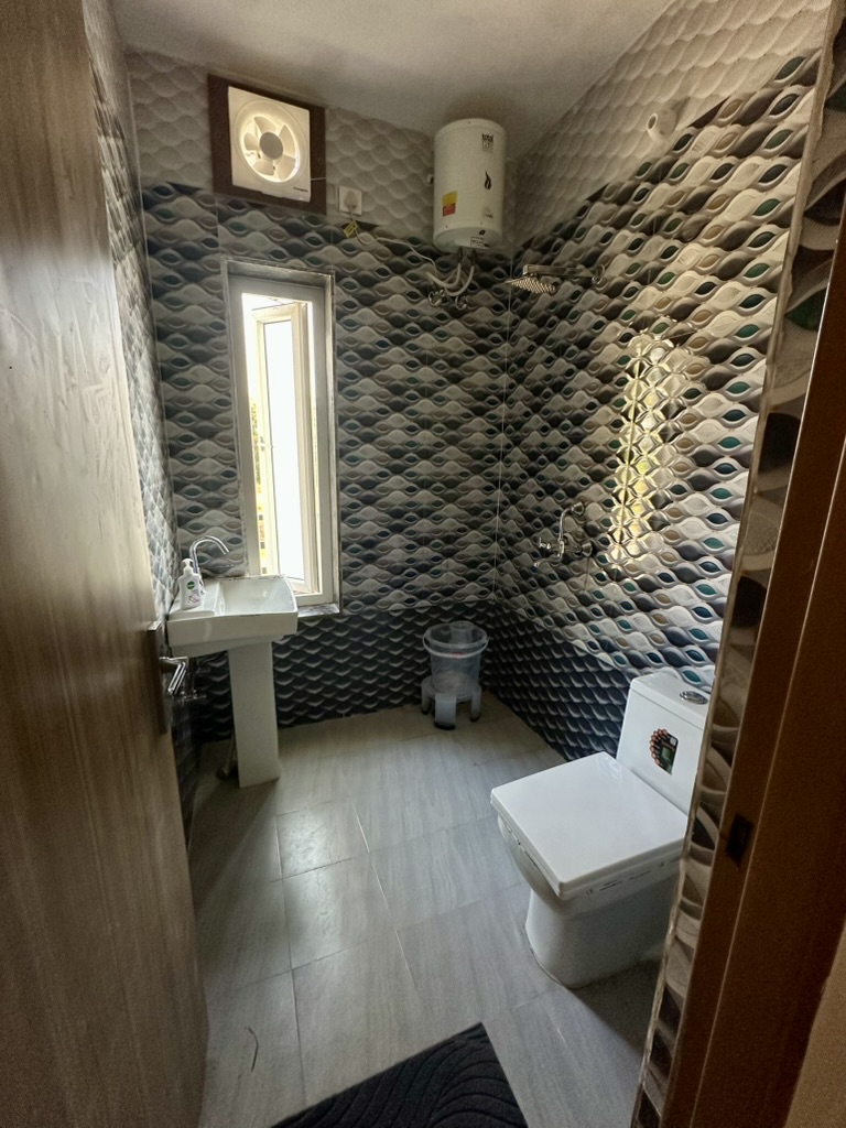 Yaari House - 8 Rooms Boutique in Dehradun - Yaari House - 8 Rooms Boutique in Dehradun, Purkul Rd, near Maa Bala Sundari Mandir, Salan Gaon, Bhagwant Pur, Dehradun, Uttarakhand 248001, India