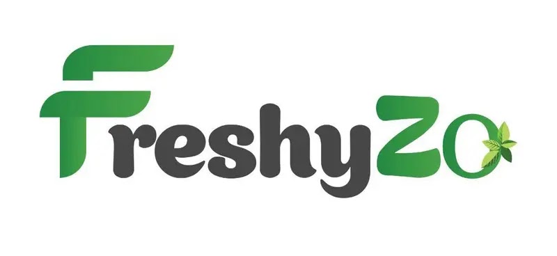 Freshyzo (HO) - Freshyzo (HO), Shriram nagar phase 2, Street Number 5, New Shanti Nagar, Geetanjali Colony, Shankar Nagar, Raipur, Chhattisgarh 492001, India