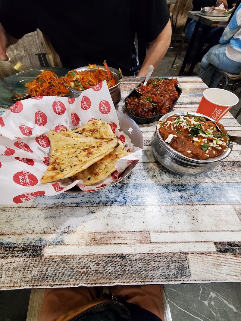 Green Bakery - Green Bakery, Katra, Hari Singh 336, Tunda Talab Rd, near Guru Bazar Road, Shunaria Wali Gali, Katra Ahluwalia, Amritsar, Amritsar Cantt., Punjab 143006, India