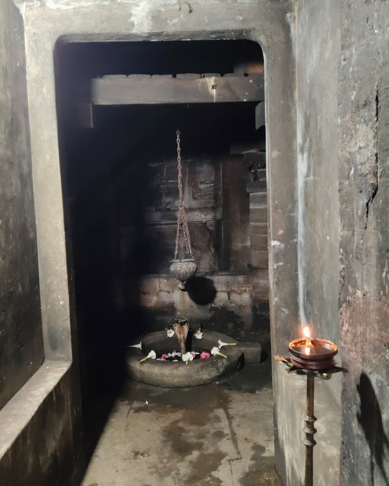 Dakshya Prajapati Temple Khurda Odisha - Dakshya Prajapati Temple Khurda Odisha, Q5HC+J6P, Banapur Rd, Banapur, Odisha 752031, India