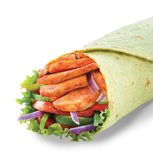 Subway T3 Int Airport - Subway T3 Int Airport SHA, International Food Court, Terminal 3, New Delhi, Delhi, 110037, India