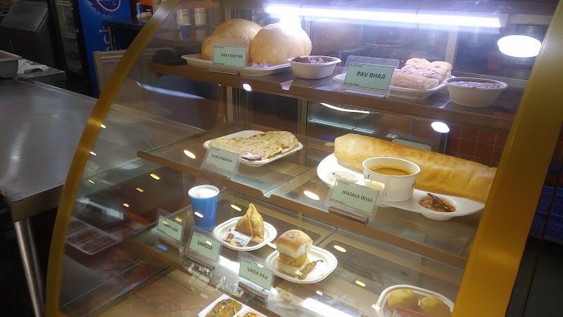 Costa Coffee - Costa Coffee, Suraj, Uttar Pradesh 281204, India