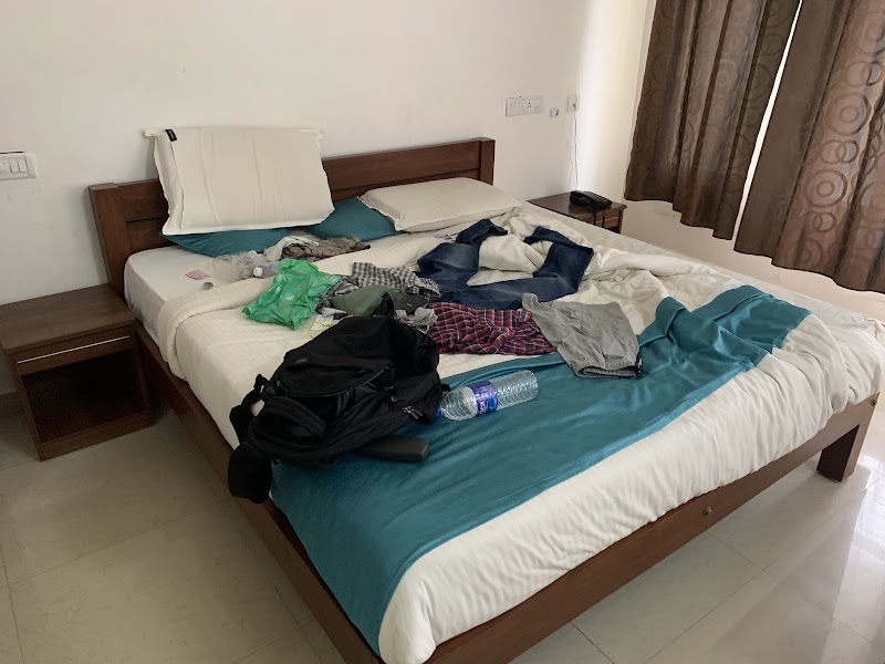 Coorg Estate Stay, Home Stay in Coorg, Coffee Estate Stay Adventures - Coorg Estate Stay, Home Stay in Coorg, Coffee Estate Stay Adventures Kohinoor Road, Opp bsnl Office,, CPFP+P83, Stuart Hill, Madikeri post, Madikeri, Karnataka 571201, India