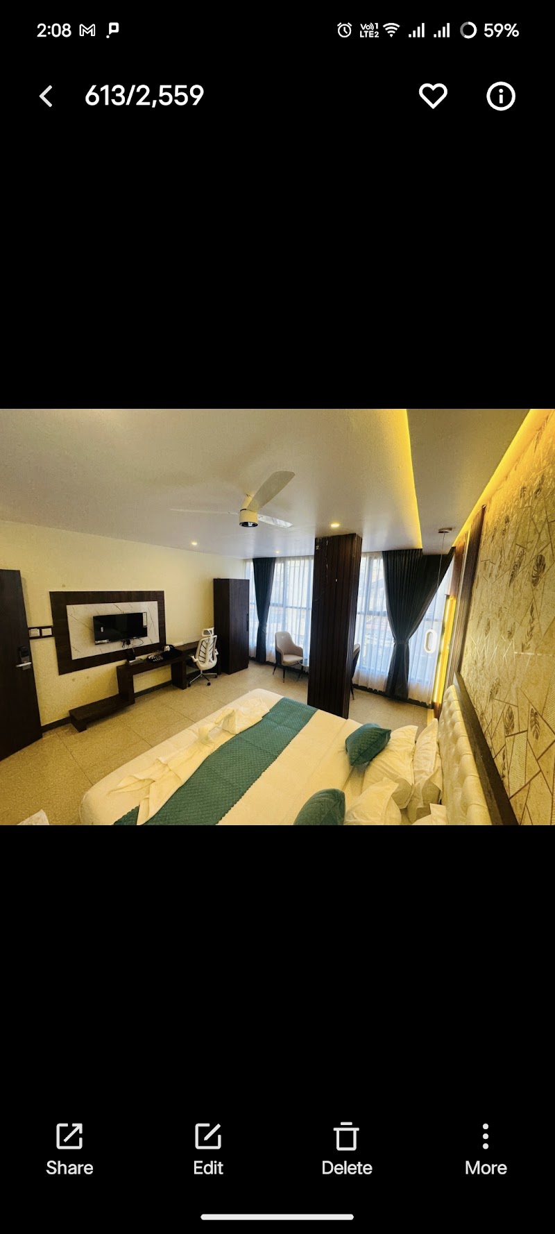 Mysore Elite - Mysore Elite, 4th Cross, 70/A, Shankar Mutt Rd, Agrahara, Fort Mohalla, Mysuru, Karnataka 570004, India