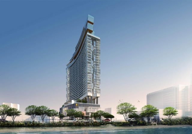 AB Shopping Mall - AB Shopping Mall, 44 Trần Phú, Nha Trang, Khánh Hòa 65000, Vietnam