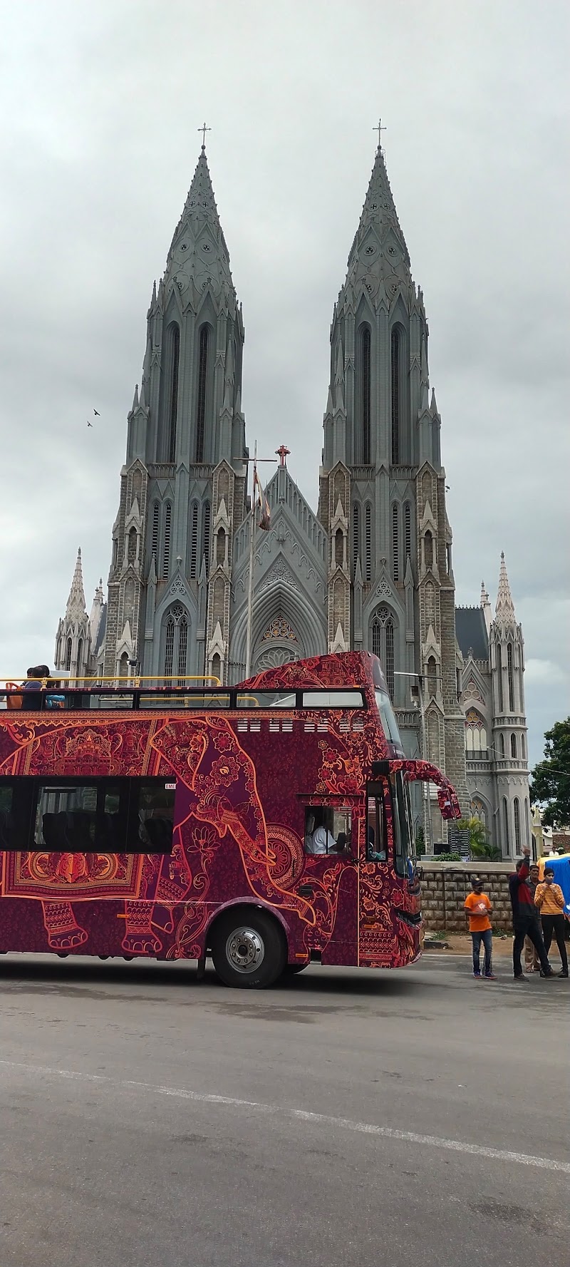 Mysore One Day Trip by Tourist Cab - Mysore One Day Trip by Tourist Cab, No.247/2, Deshikachar Road, Subbarayanakere, Lakshmipuram, Mysuru, Karnataka 570004, India