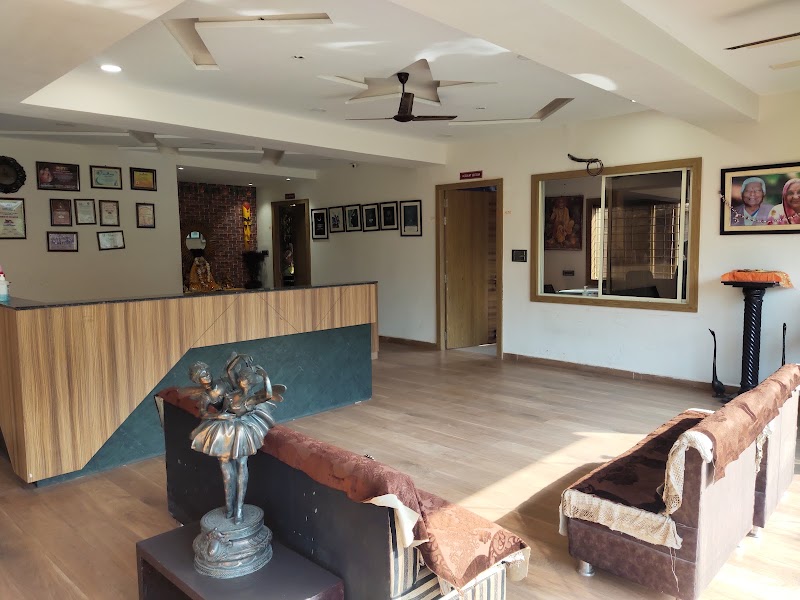 Brilliant Star High School.Gwl - Brilliant Star High School.Gwl, A 5, front of mukteshwar Mahadev temple, A.B, road, behind nagar nigam office, Bahodapur, Anand Nagar, Gwalior, Madhya Pradesh 474002, India