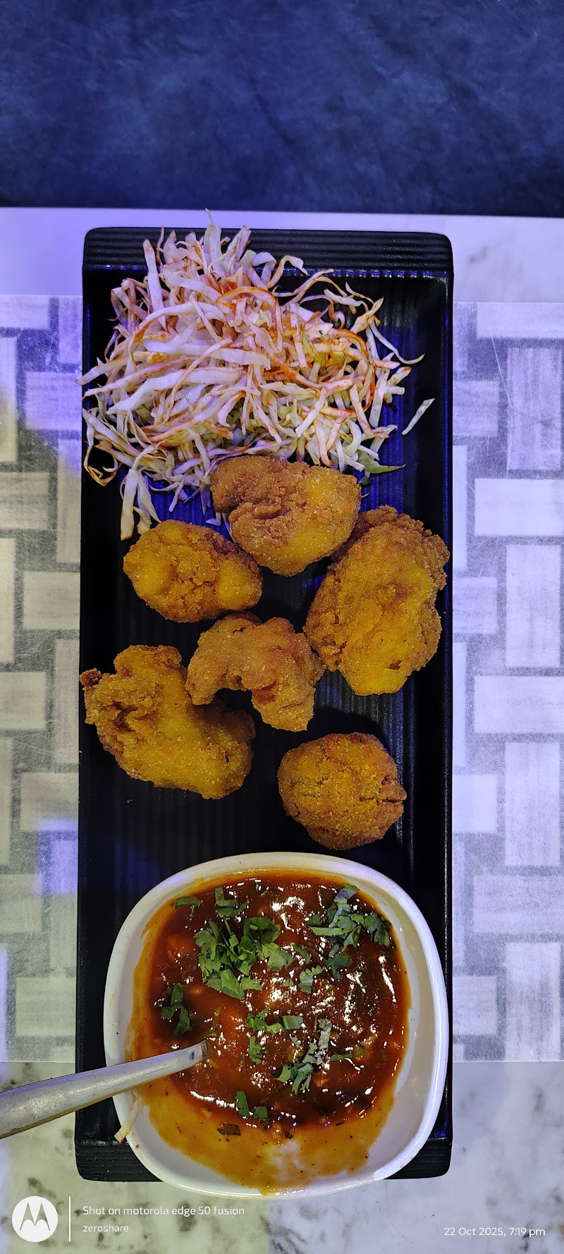 AAMAR KOSHALI GHAR (Restaurant) - AAMAR KOSHALI GHAR (Restaurant), 2ND STALL, JAIN HEIGHTS, Railway, Station Rd, in front of RAILWAY STATION, Titilagarh, Odisha 767033, India