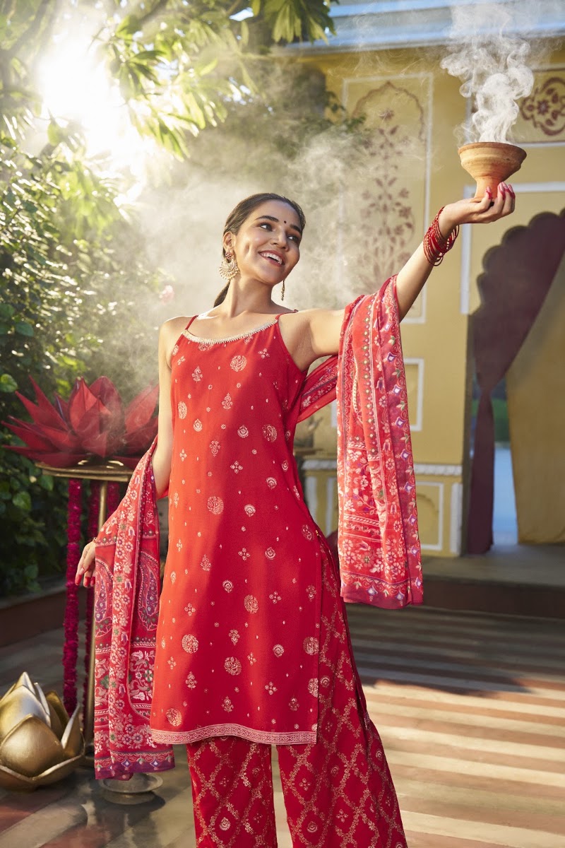 Aurelia - MG Road - Aurelia - MG Road Shop No 02, Ground Floor, DLF City Center Mall, Mehrauli-Gurgaon Rd, Sector 28, Maruti Housing Colony, Gurugram, Haryana 122002, India