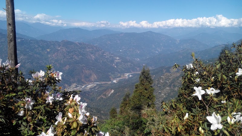 West Bengal - West Bengal, India