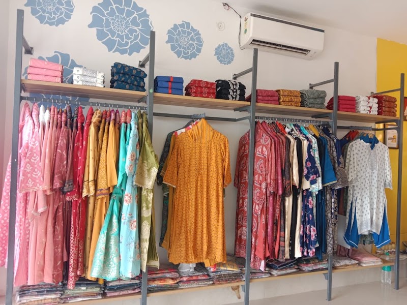 SHREE - She is Special - SHREE - She is Special Shop No.00, Ground Floor, Main, Daulatabad Main Rd, Surat Nagar, Gurgaon Rural, Gurugram, Haryana 122006, India