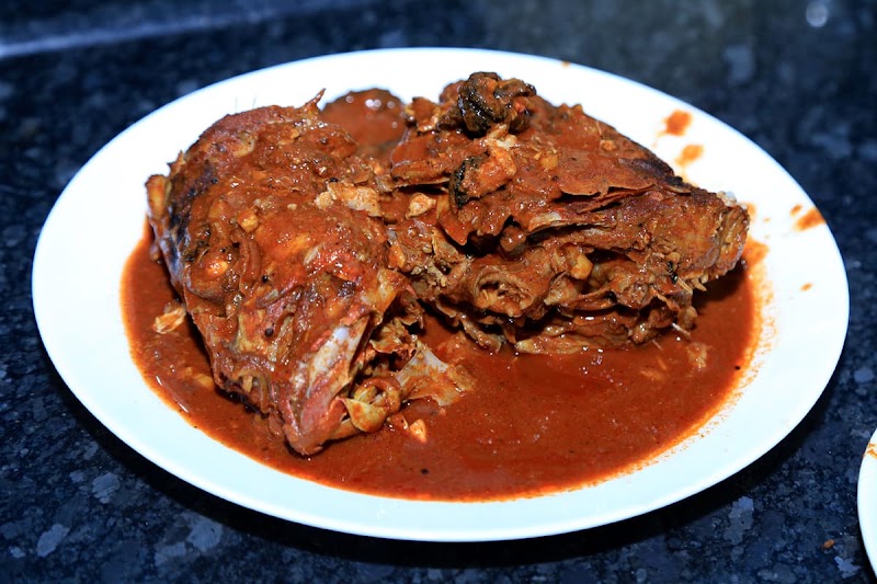 Poonthal Toddy Shop & Family Restaurant - Poonthal Toddy Shop & Family Restaurant Olayil Toddy Shop, Poonthal Nagar, Cutchery(PO, Vidya Nagar, Kollam, Kerala 691013, India