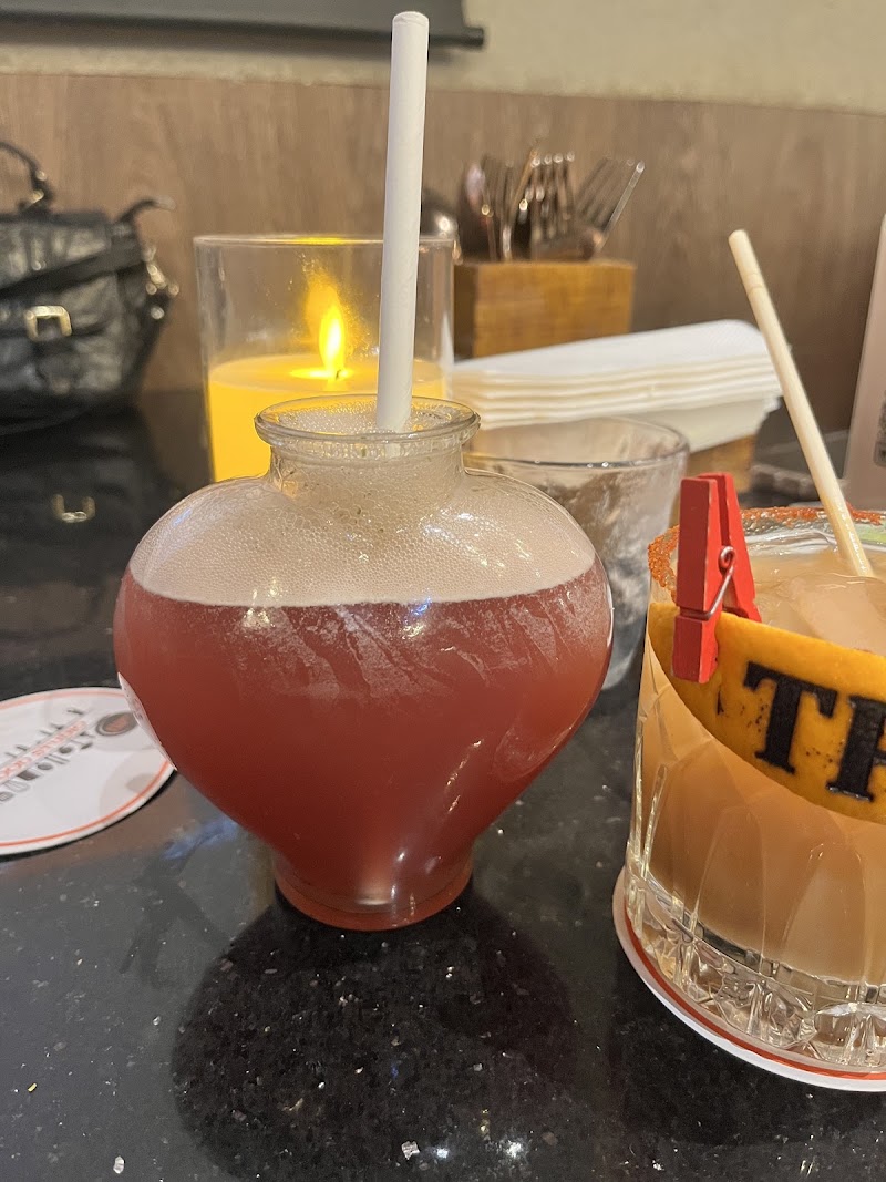 The Food Studio - The Food Studio New Link Rd, opp. Goregaon Sports Club, Malad, Ekta Nagar, Malad West, Mumbai, Maharashtra 400064, India