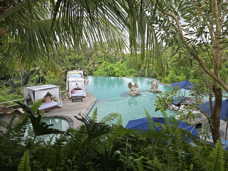 Tlaga Singha Bali - Tlaga Singha Bali, Jl. Raya Singapadu, Singapadu, Kec. Sukawati, Kabupaten Gianyar, Bali 80582, Indonesia