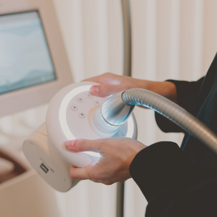 Laga Lab - Skin & Beauty Experts in Granada - Laga Lab - Skin & Beauty Experts in Granada C. Marqués de Falces, 4, Loc derecha, Centro, 18001 Granada, Spain