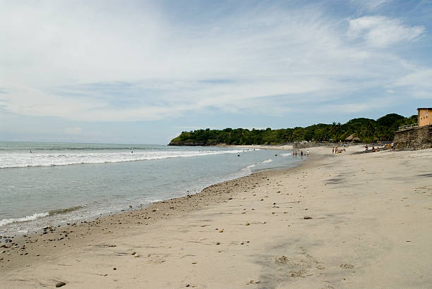 Wants Beach - Wants Beach, Audley NSW, Australia