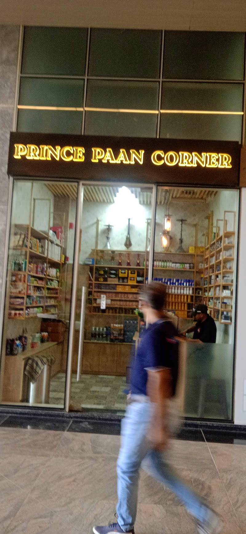 M3M Financial Center - M3M Financial Center 66, Sector 43 Rd, Badshahpur, Sector 43, Gurugram, Haryana 122101, India