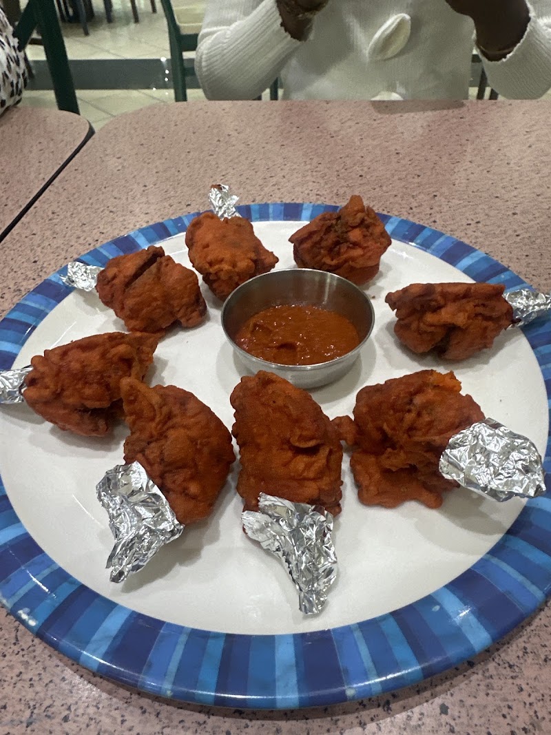 Kolhapuri Tadka Restaurant-Bur Dubai | Best Indian Restaurant in Dubai - Kolhapuri Tadka Restaurant-Bur Dubai | Best Indian Restaurant in Dubai Food Court-Al Khaleej Centre - Al Mankhool Rd - beside Sony - Al Raffa - Dubai Sharaf DG - Metro Station - Exit 2 - الرفاعة - Al Fahidi - دبي - United Arab Emirates
