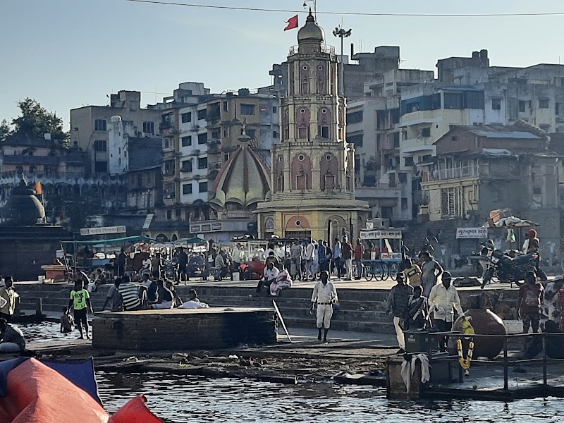 Nashik - Nashik Nashik, Maharashtra, India