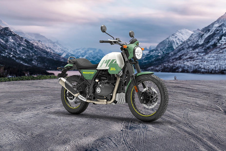 Bike on rent in mcleodganj - Bike on rent in mcleodganj Jogiwara Rd, near woeser bakery, near post office, McLeod Ganj, Dharamshala, Himachal Pradesh 176215, India