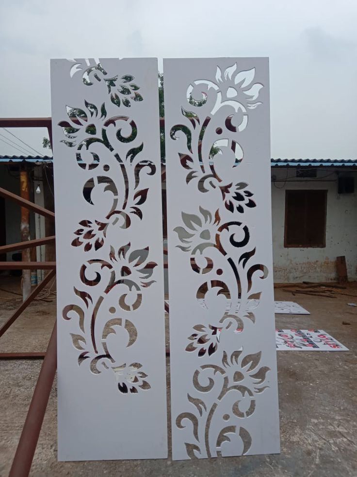 Ratna Enterprises - Ratna Enterprises, Plot no. 133/E, infront of Teen Talab, Light Industrial Area, Bhilai, Chhattisgarh 490011, India
