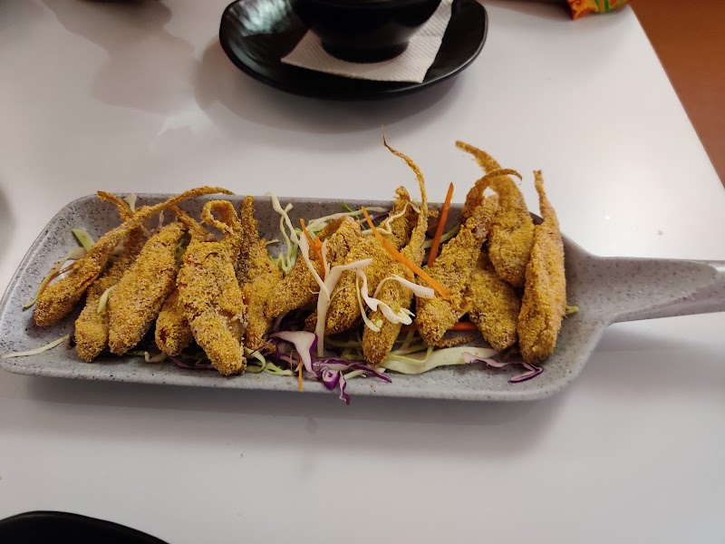Coastal Resto Bar - Coastal Resto Bar, Kokan Vaibhav, beside ICICI Bank Shrusti, Sector 5, Ghodbunder, Mira Bhayandar, Maharashtra 401107, India