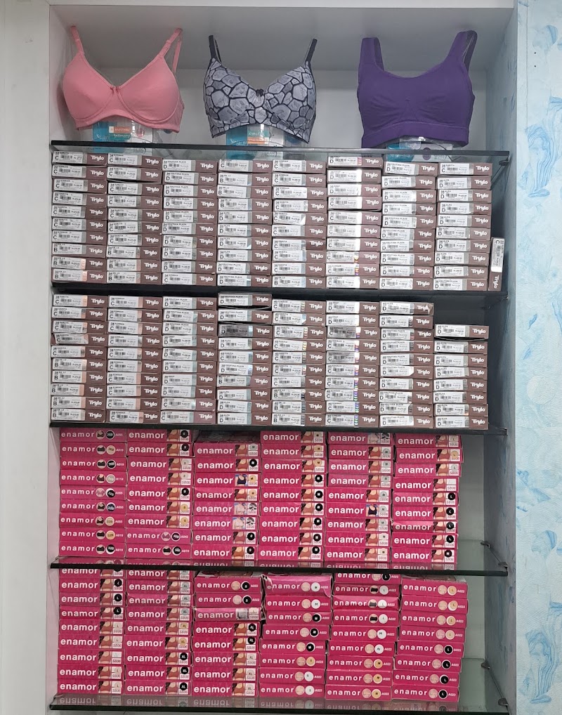 Penguin - Penguin, 3/56, Old Hospital St, KCA Nagar, Gobichettipalayam, Tamil Nadu 638452, India