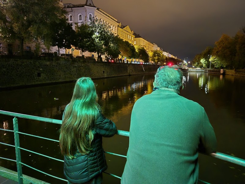 Jazz Dock - Jazz Dock, Janáčkovo nábř. 3249/2, 150 00 Praha 5-Smíchov, Czechia
