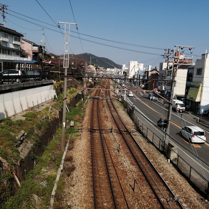 Onomichi - Onomichi Onomichi, Hiroshima, Japan