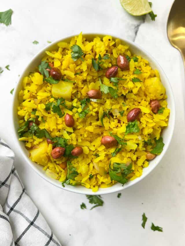 Food For Foodie'S by anjali - Food For Foodie'S by anjali TOWER-5, RIVERDALE APARTMENT, Highland Marg, Zirakpur, Punjab 140603, India