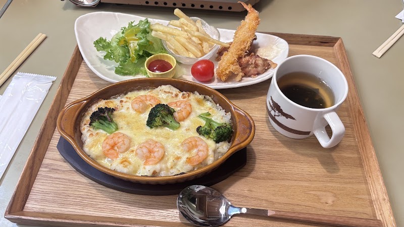 Washoku Ganko Universal Citywalk Osaka - Washoku Ganko Universal Citywalk Osaka Japan, 〒554-0024 Osaka, Konohana Ward, Shimaya, 6-chōme−2−６１ ユニバーサル・シティーウォーク大阪 5F