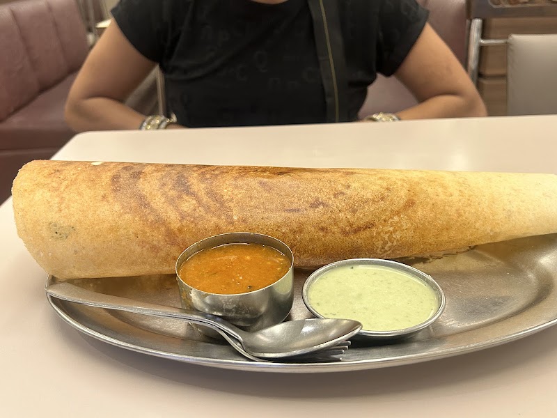 Navtara Veg Restaurant - Navtara Veg Restaurant 8/3, Anjuna Mapusa Rd, Mapusa, Goa 403507, India