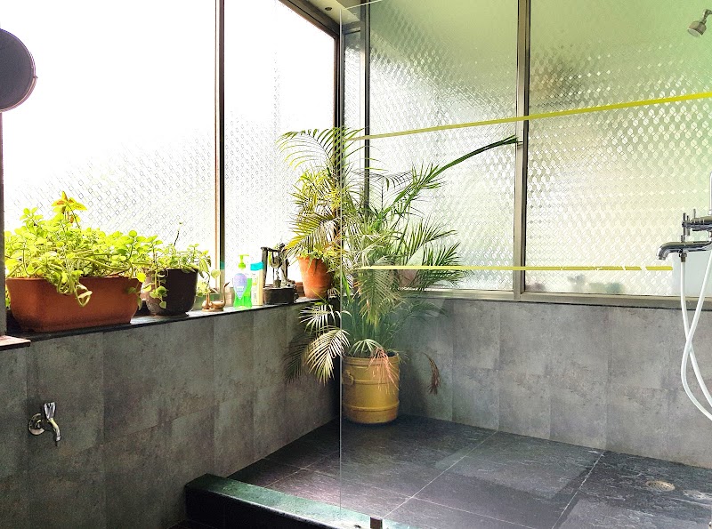 The Designer’s Studio - The Designer’s Studio, 22, Patel Colony, Sardar Patel Marg, C-Scheme, Patel Colony, Jaipur, Rajasthan 302001, India