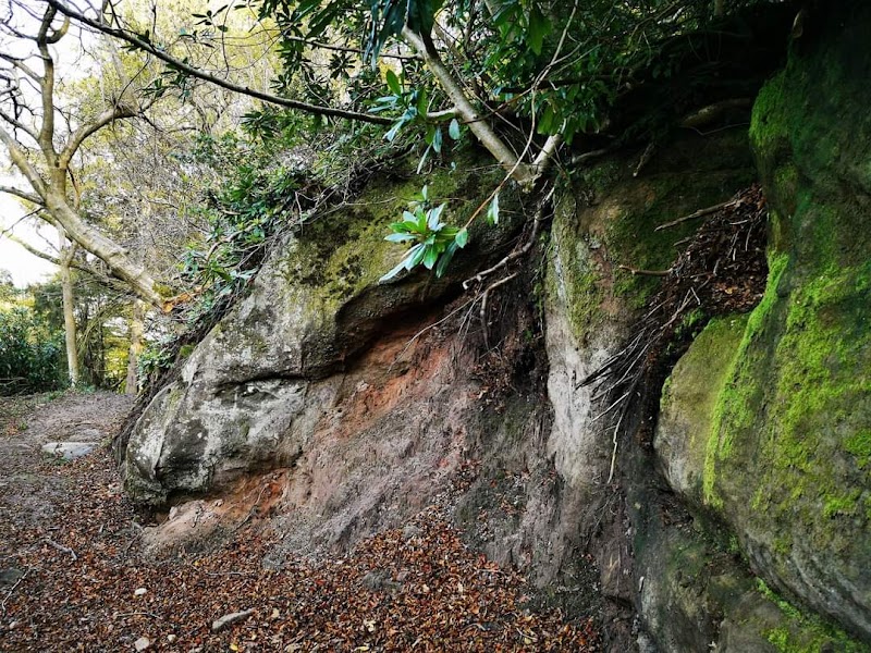 Roslin - Roslin, UK