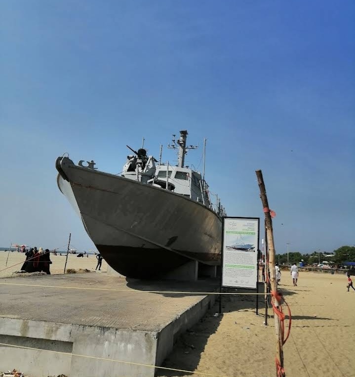 Alleppey Hub - Alleppey Hub F8P9+WJ6, Kunnumpuram, Alappuzha, Keralam 688012, India