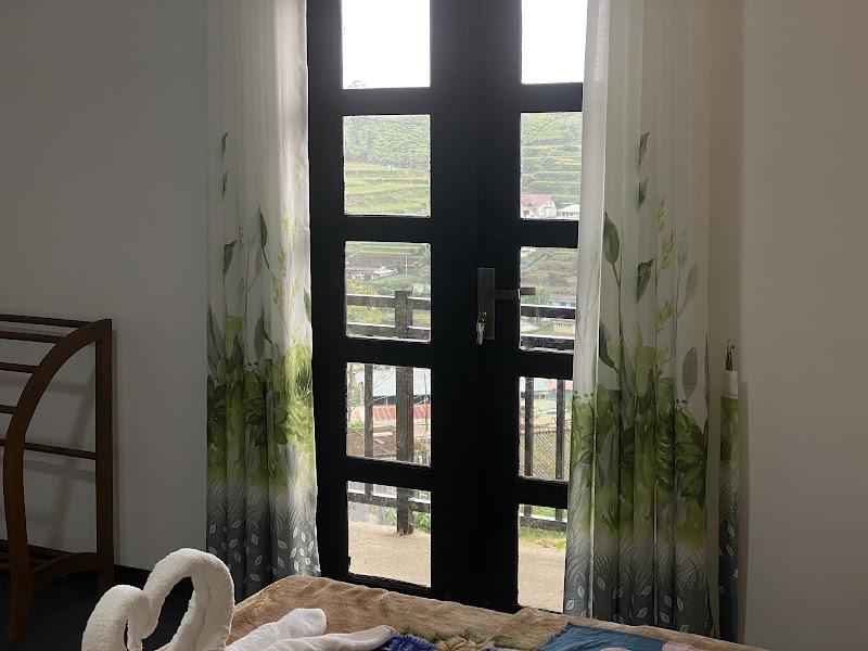 S and D home stay - S and D home stay, no 51/3 experimental garden road, Nuwara Eliya 22200, Sri Lanka