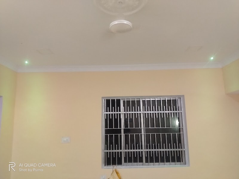 PR ELECTRICALS - PR ELECTRICALS, Kendupadar, New LIC Colony, Phulbani, Odisha 762001, India