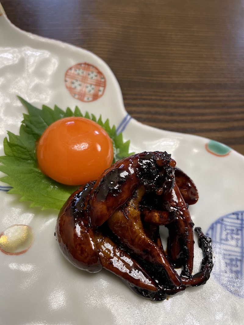 Tomoei - Tomoei, 122 Kazamatsuri, Odawara, Kanagawa 250-0032, Japan