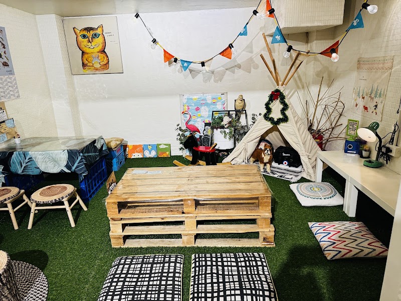 單眼皮双眼皮早餐輕食2店 - 單眼皮双眼皮早餐輕食2店, No. 19號, Huayin St, Min'an Village, Zhongshan District, Taipei City, Taiwan 104