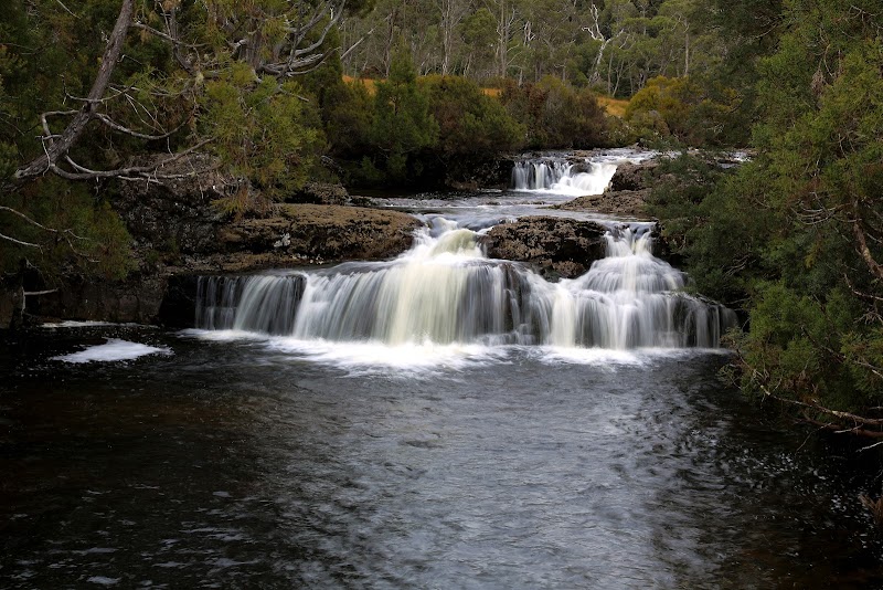 Cradle Mountain - Cradle Mountain, TAS 7306, Australia