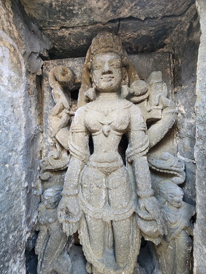 Shree Shiv Baijnath Temple Kangra Himachal Pradesh - Shree Shiv Baijnath Temple Kangra Himachal Pradesh, VPO, 2JXV+HHJ &, Teh, Baijnath, Himachal Pradesh 176125, India