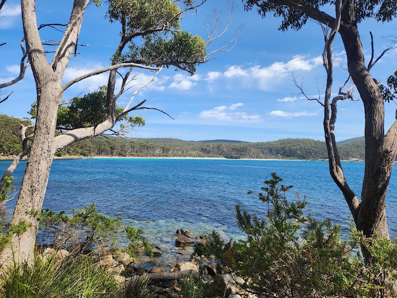 Cape Hauy - Cape Hauy Track, Fortescue TAS 7182, Australia