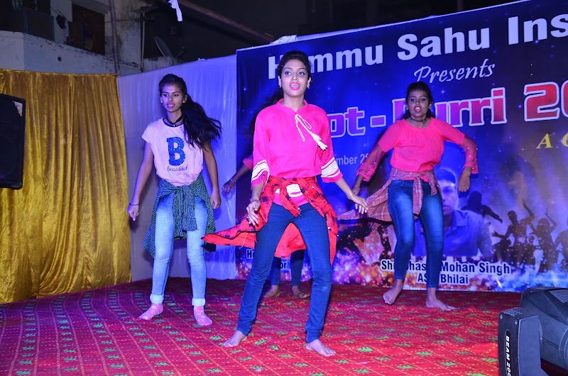 COMMERCE GURU | Best Commerce Institute In Bhilai Chhattisgarh - COMMERCE GURU | Best Commerce Institute In Bhilai Chhattisgarh, 17, Gaurav Path, sunder nagar, Bhilai, Chhattisgarh 490023, India